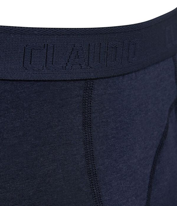 Claudio 3-pack tights