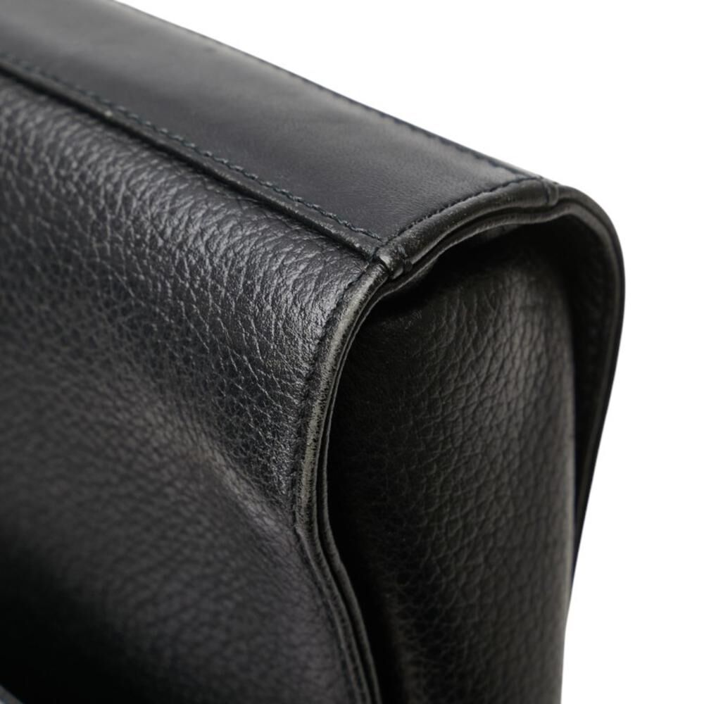 Burberry Shoulder Bag