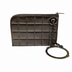 Chanel Chocolate Bar