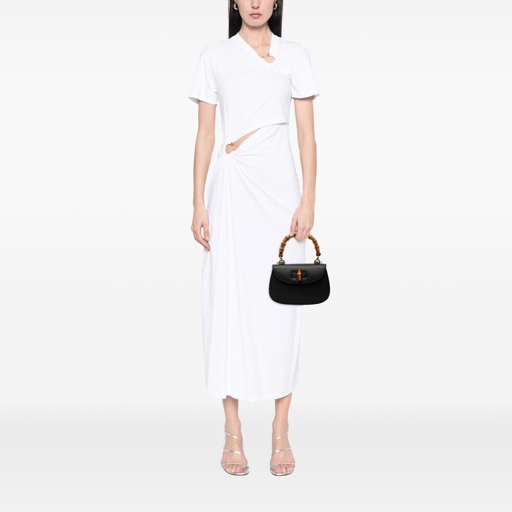 Gucci Bamboo