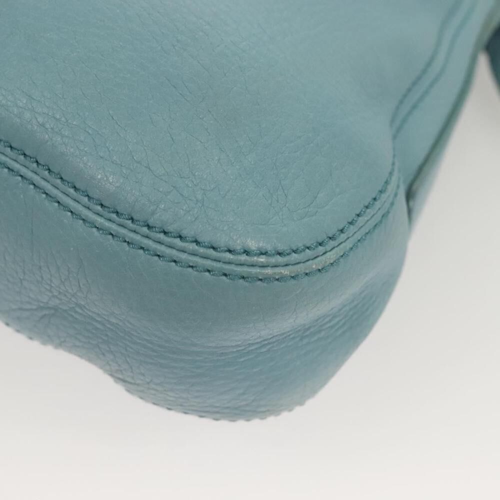 Bottega Veneta Shoulder Bag