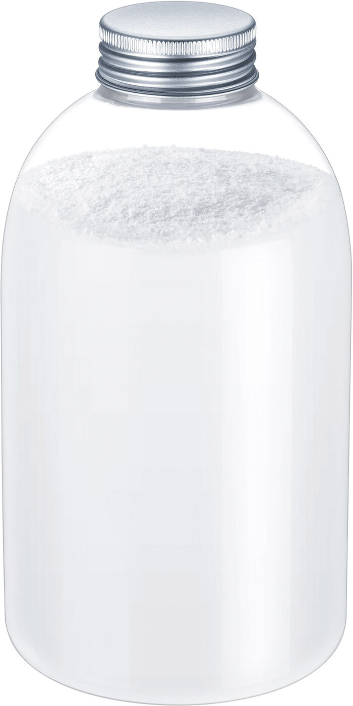 Luftrenare MareMed MK500