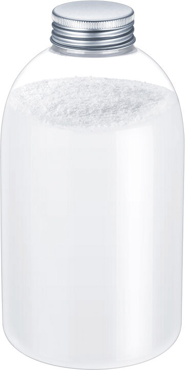 Luftrenare MareMed MK500