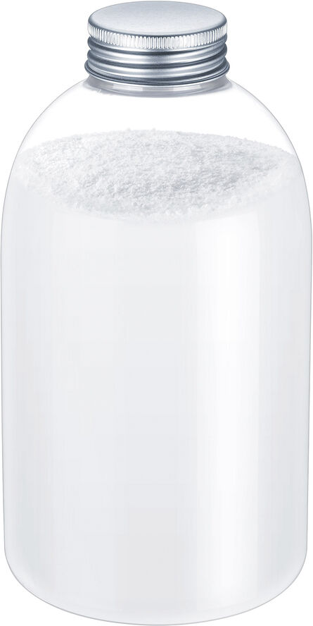 Luftrenare MareMed MK500