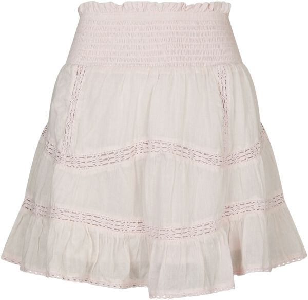 Robby S Voile Skirt