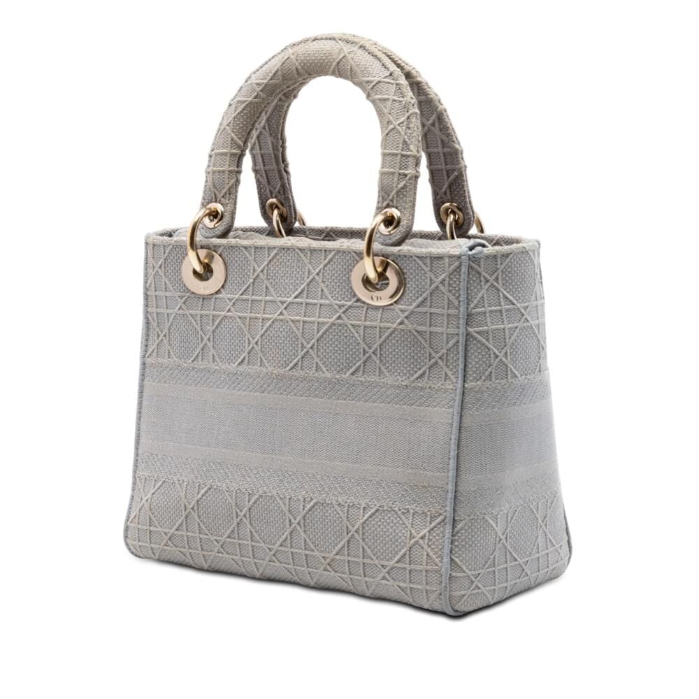 Dior Lady Dior