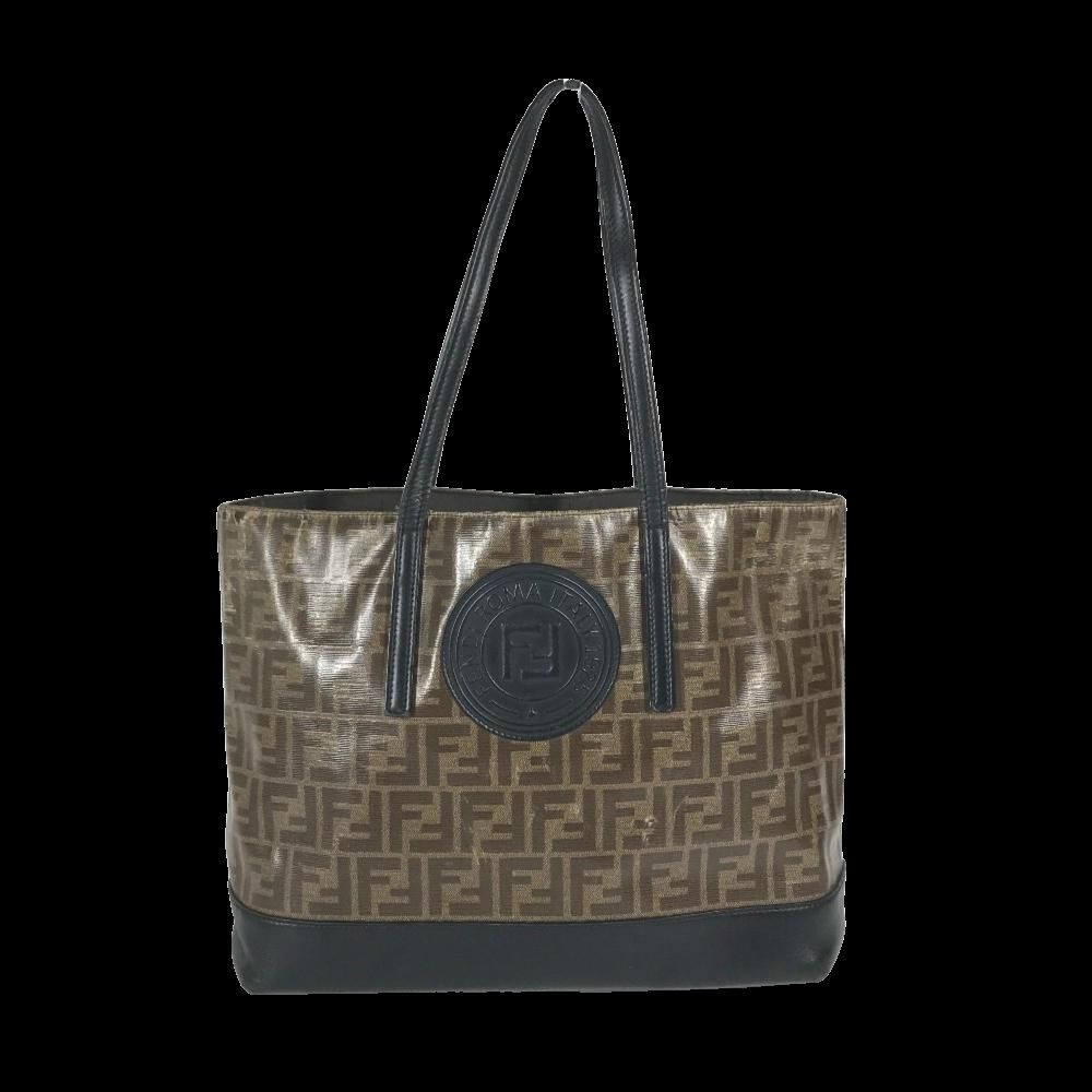 Fendi Shoulder Bag