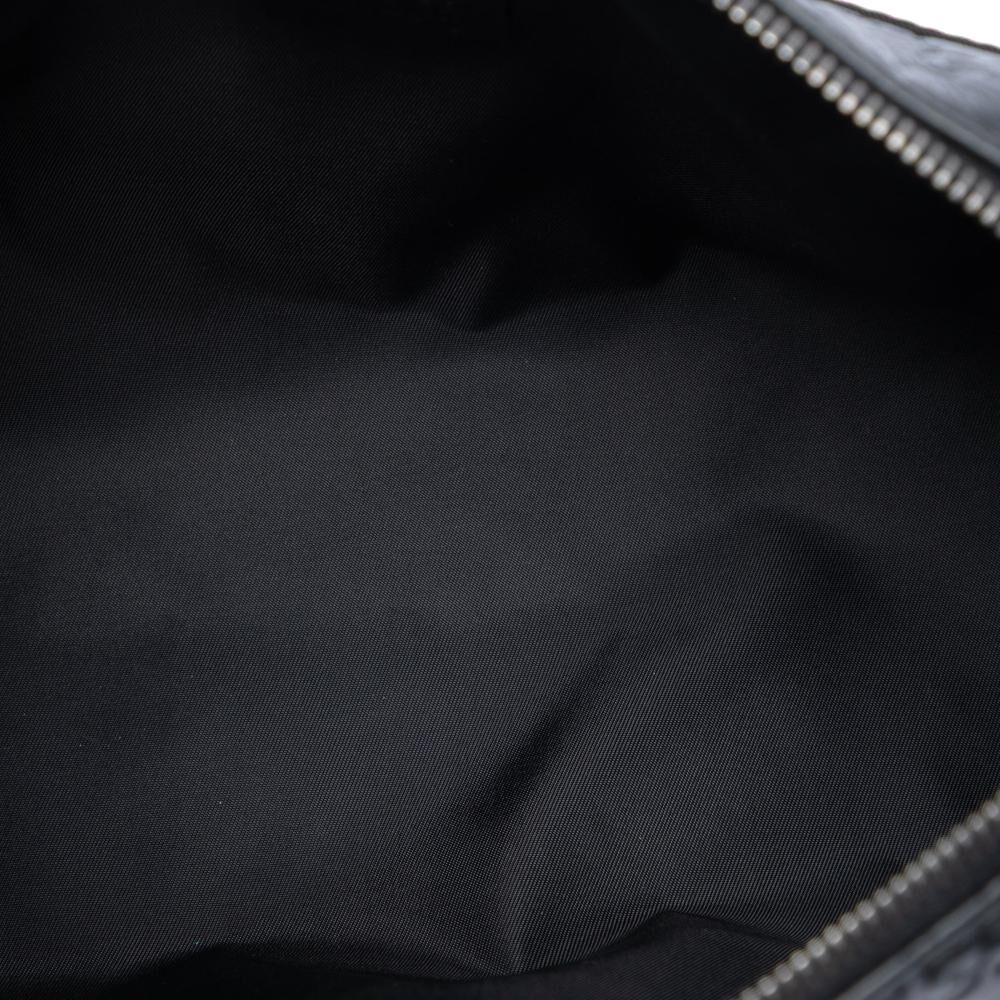 Gucci Clutch