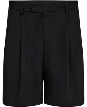 H-BOSS92-T-SHORT