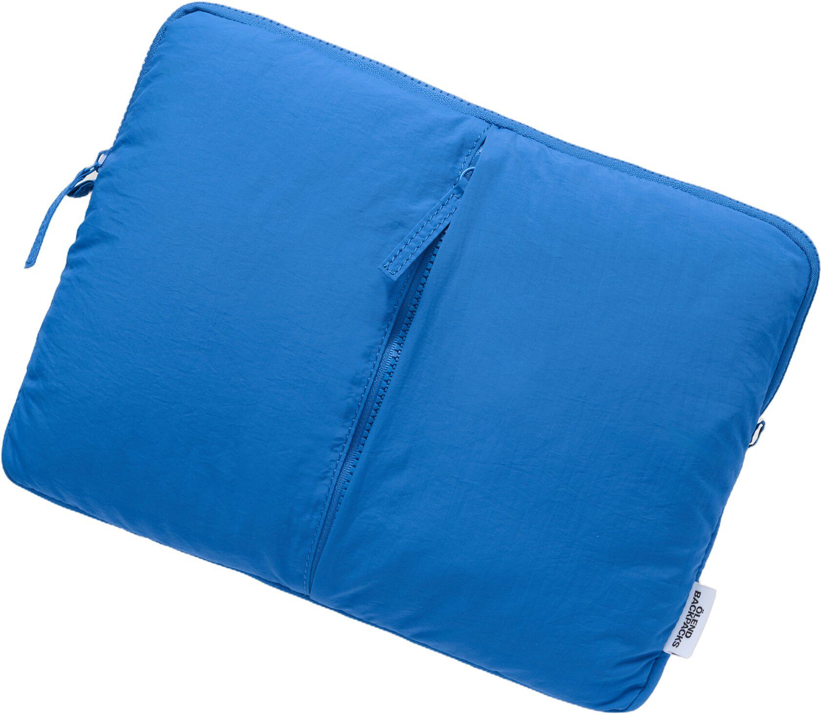 Padded Laptop Sleeve