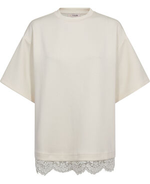 Silja Tee