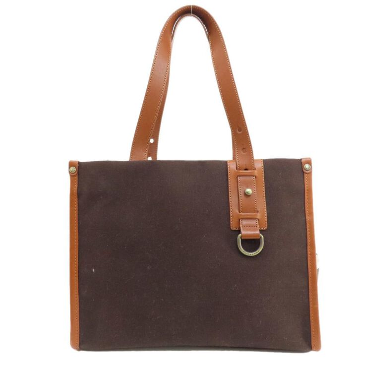 Burberry Tote