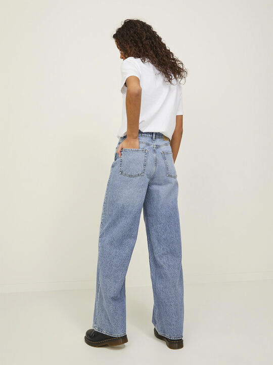 JXTOKYO WIDE HW CR6013 LN