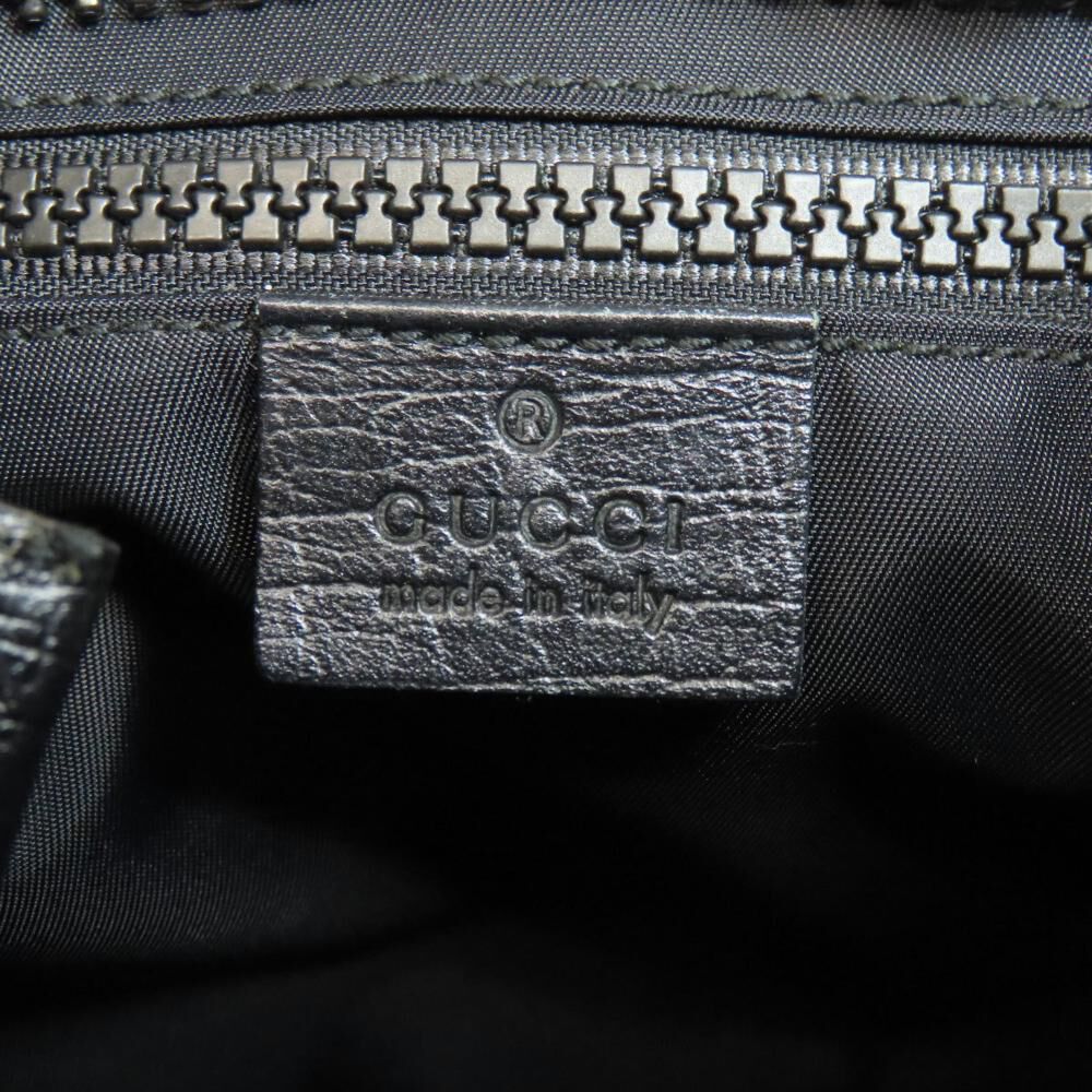 Gucci Shoulder Bag