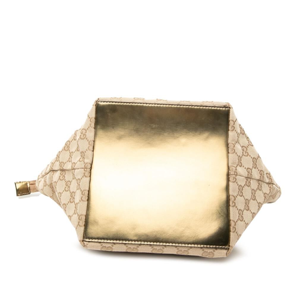 Gucci Tote