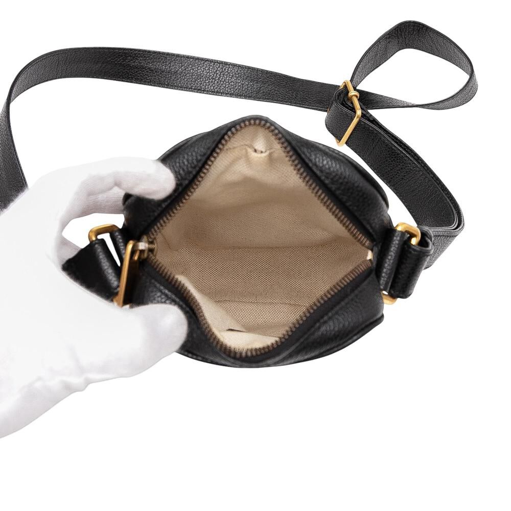 Gucci Crossbody Bag