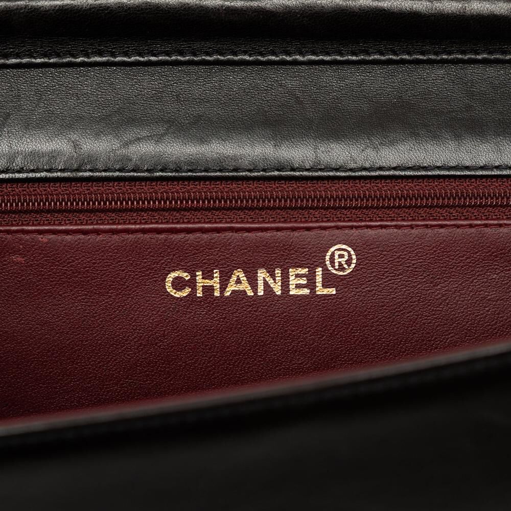 Chanel Flap Bag