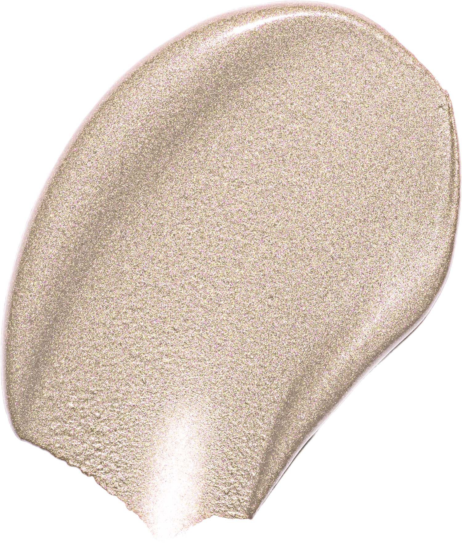 Eye Tint Liquid Eyeshadow