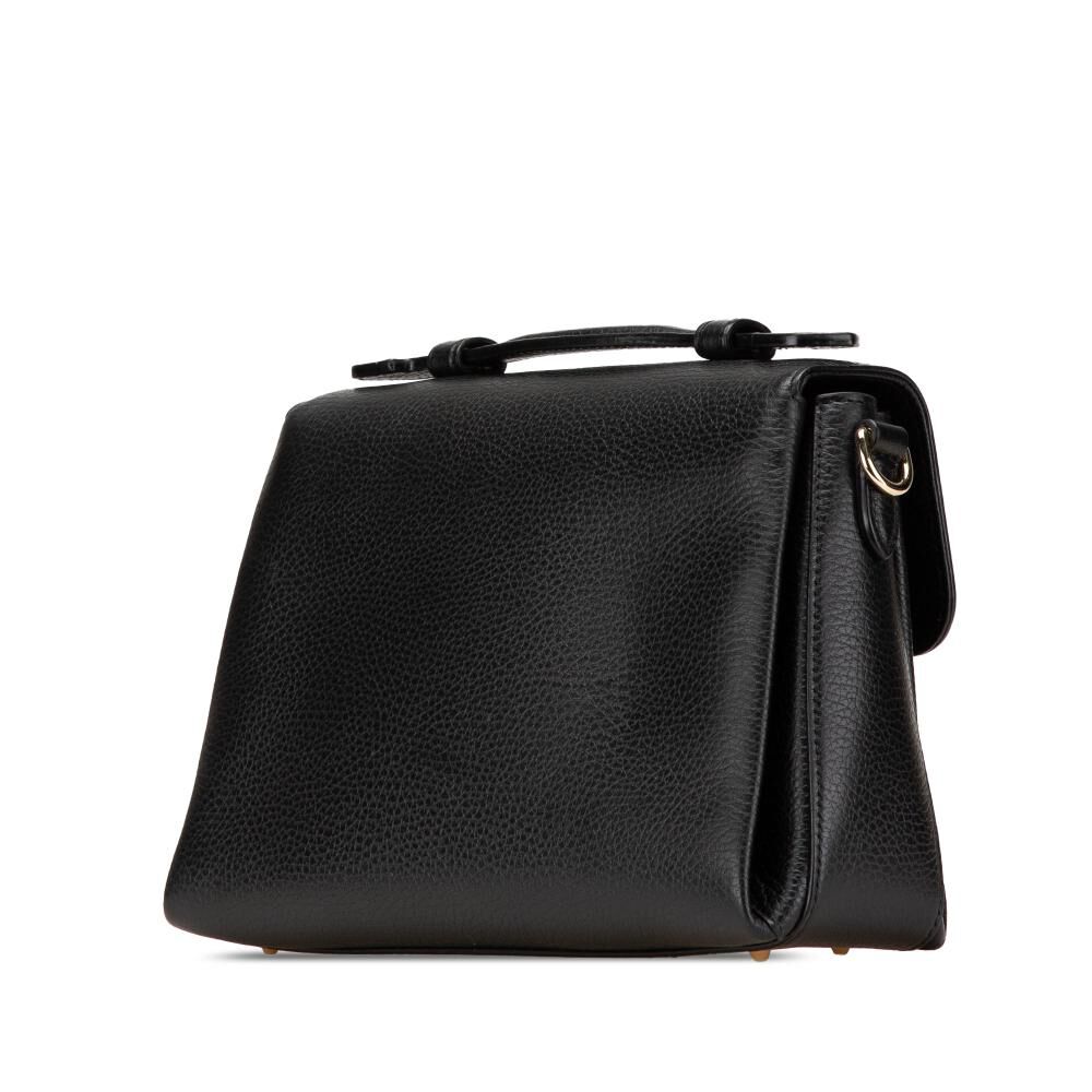 Gucci Handbag