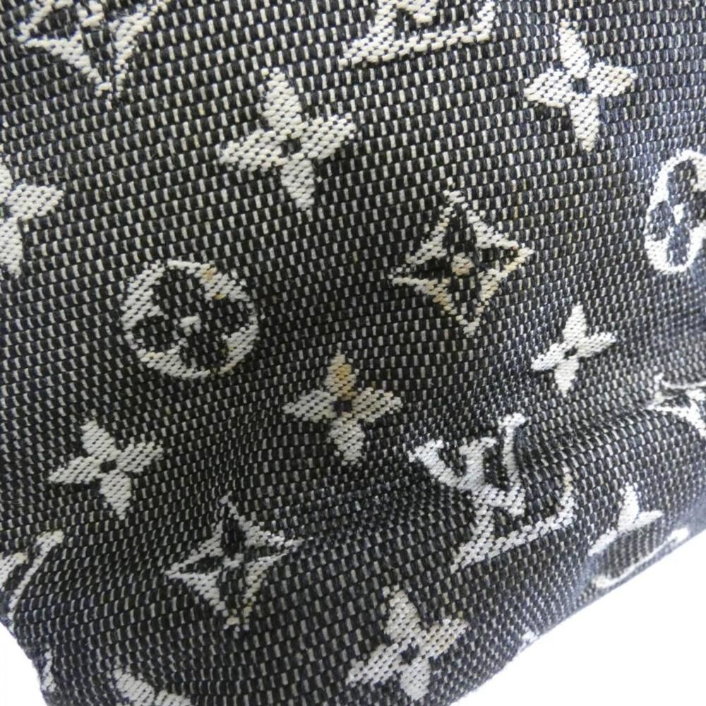 Louis Vuitton Lucille