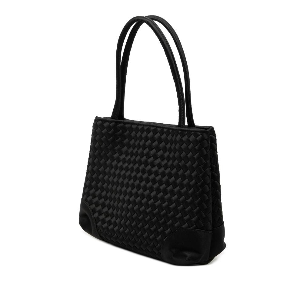 Bottega Veneta Tote