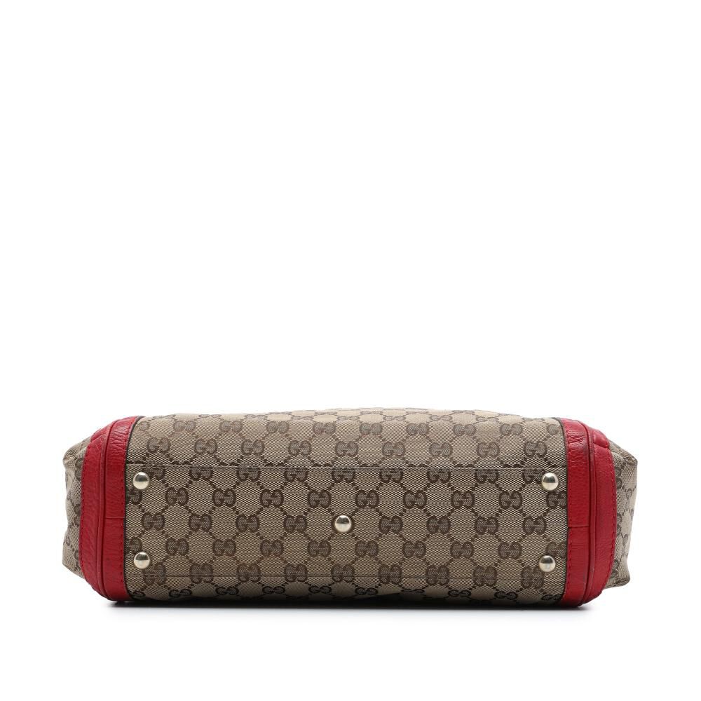 Gucci Tote