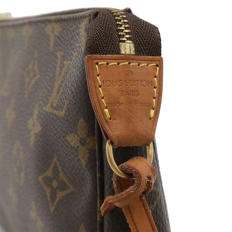 Louis Vuitton Pochette Accessoires