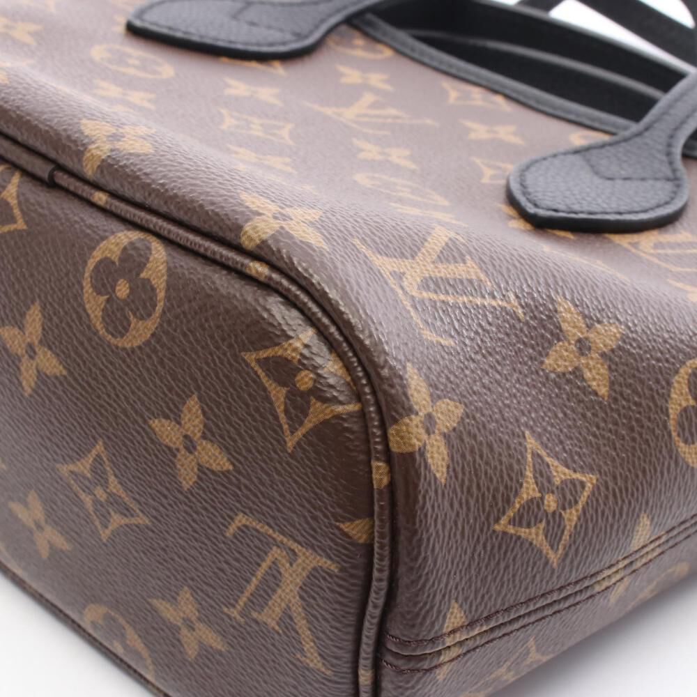 Louis Vuitton Neverfull
