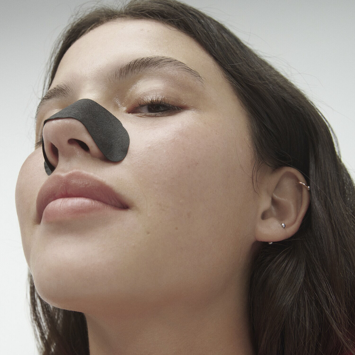 PATCH NEZ CHARBON NEW ARTWORK 2-24