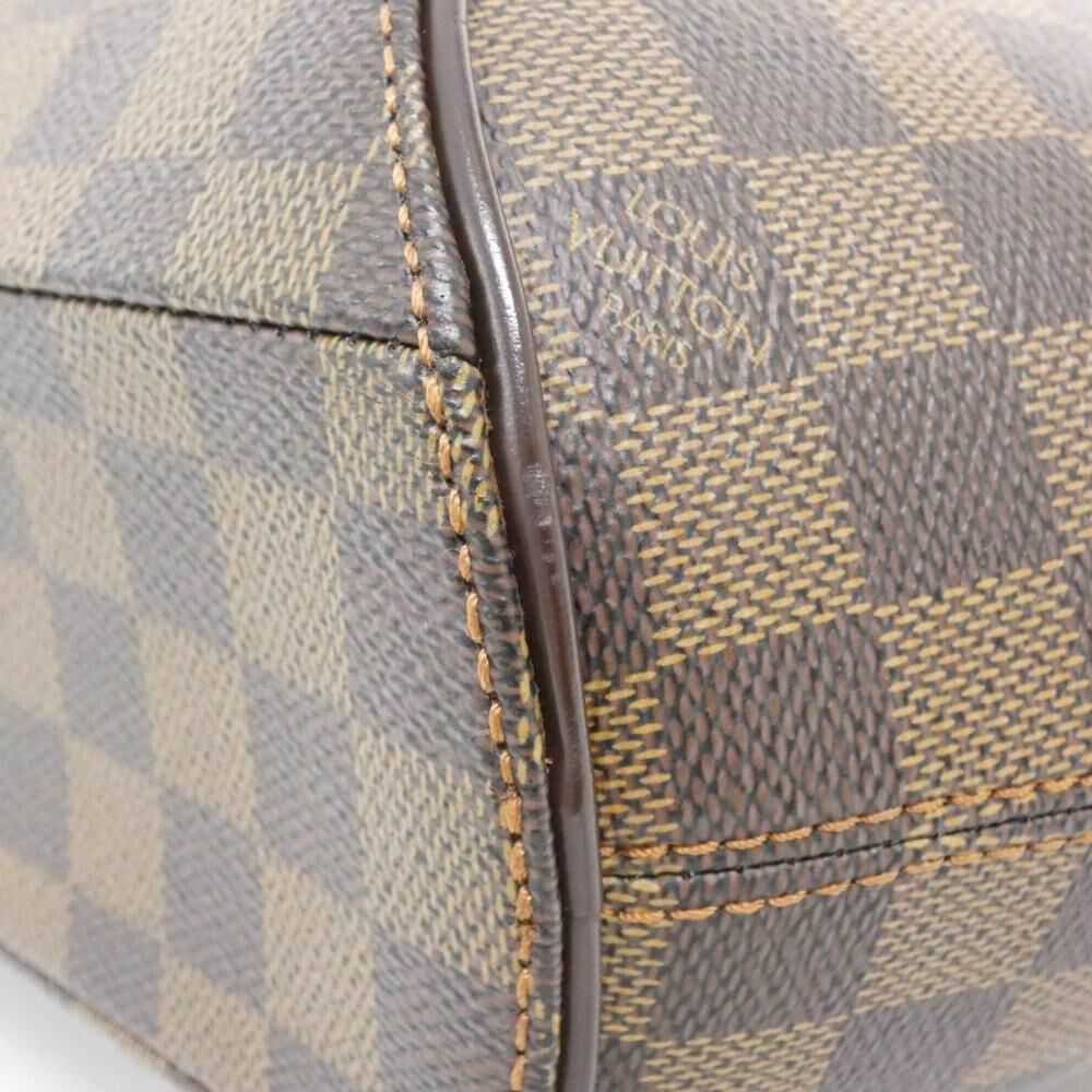 Louis Vuitton Ellipse