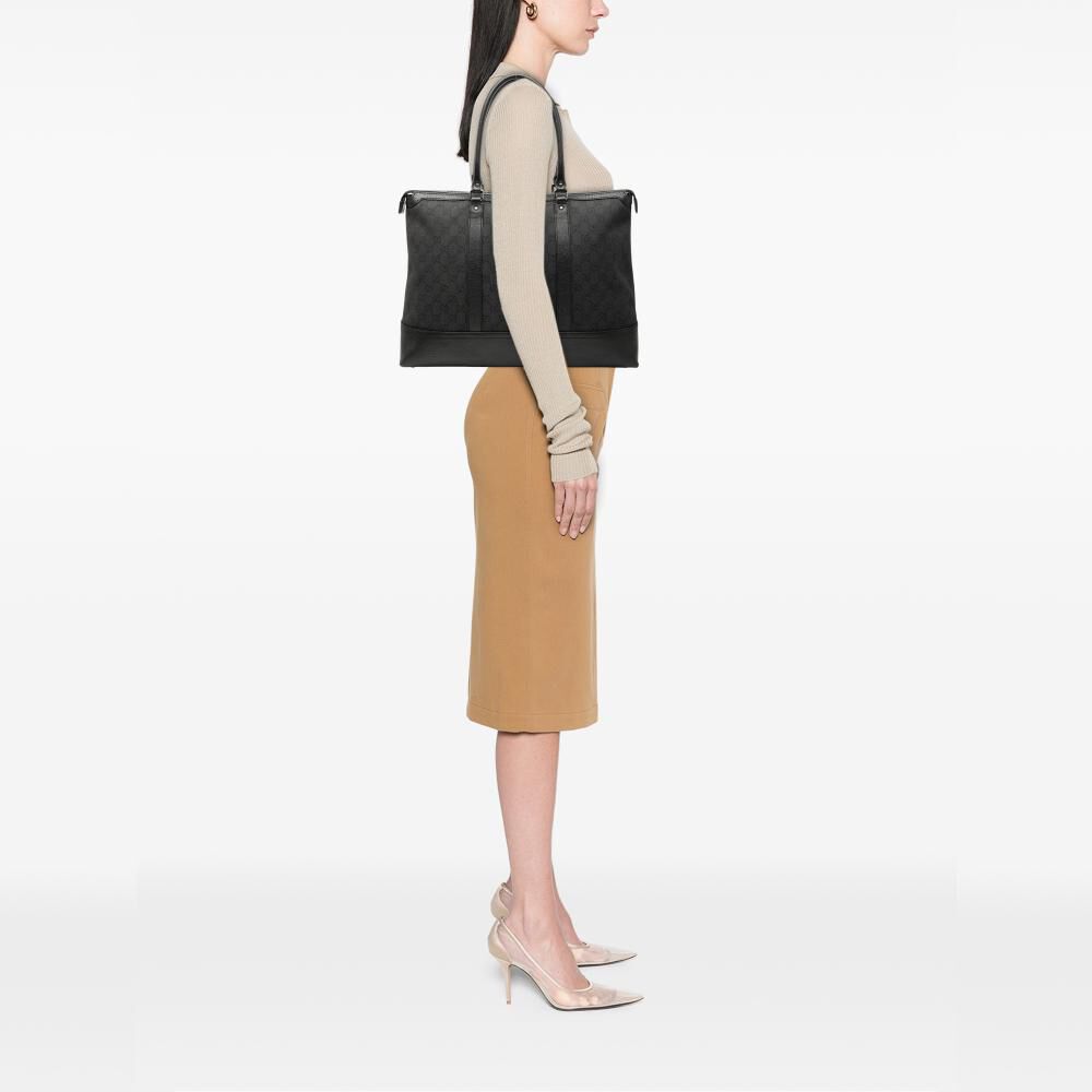 Gucci Tote