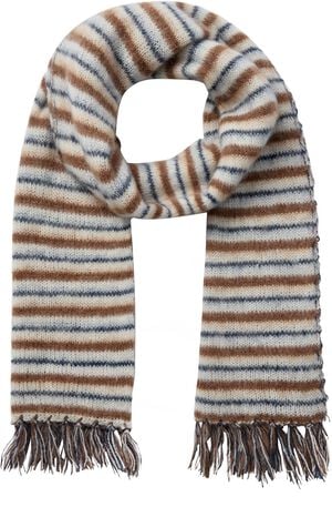 RTMICK SCARF