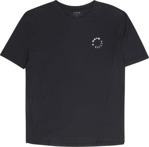 Training Tee