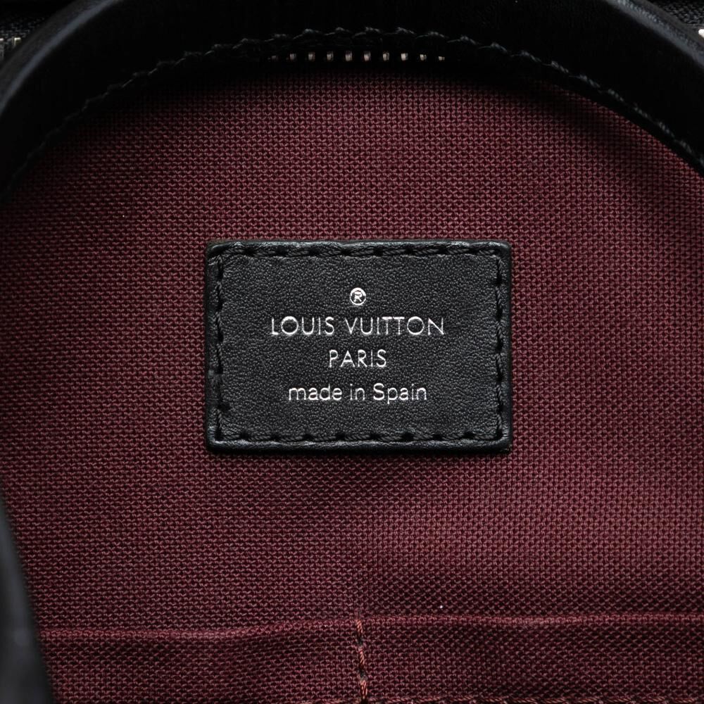 Louis Vuitton Tote