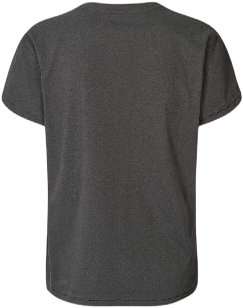 Journey t-shirt - Ambla