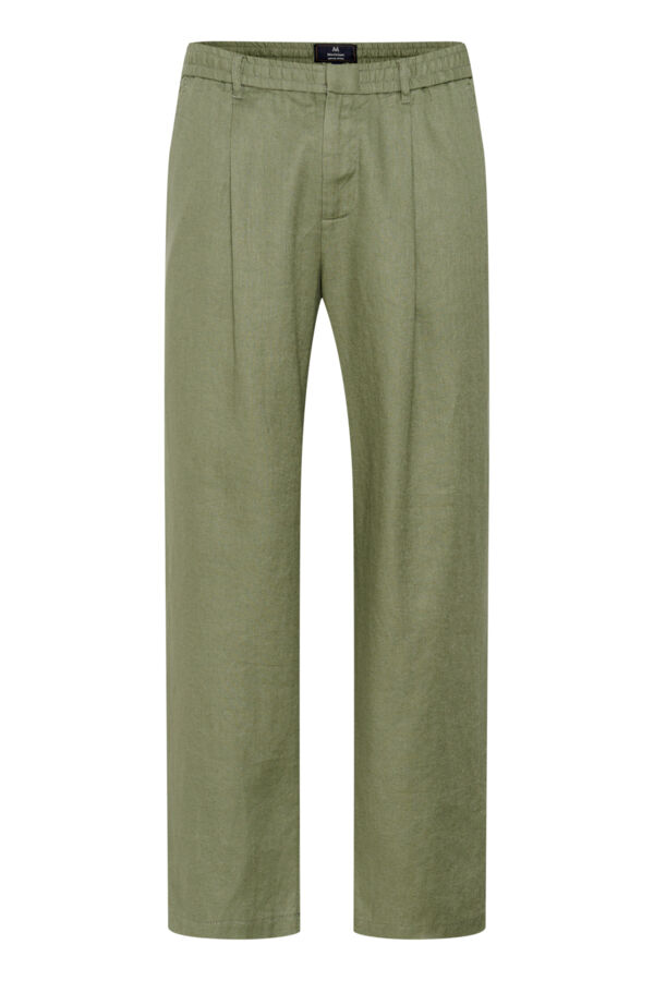 MAfisher Pant Heritage