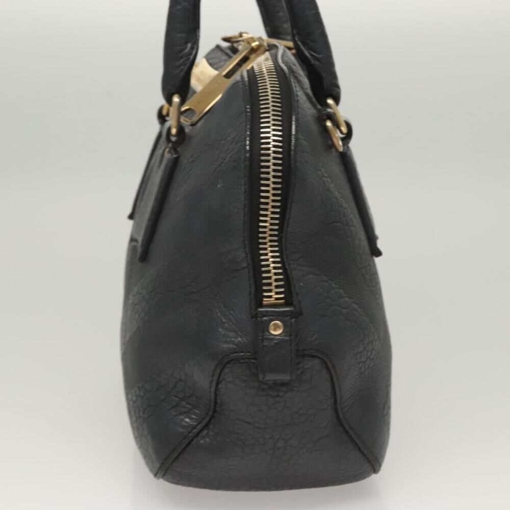 Burberry Handbag