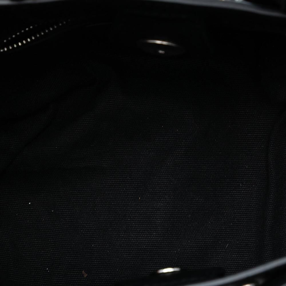 Burberry Tote