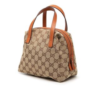 Gucci Handbag