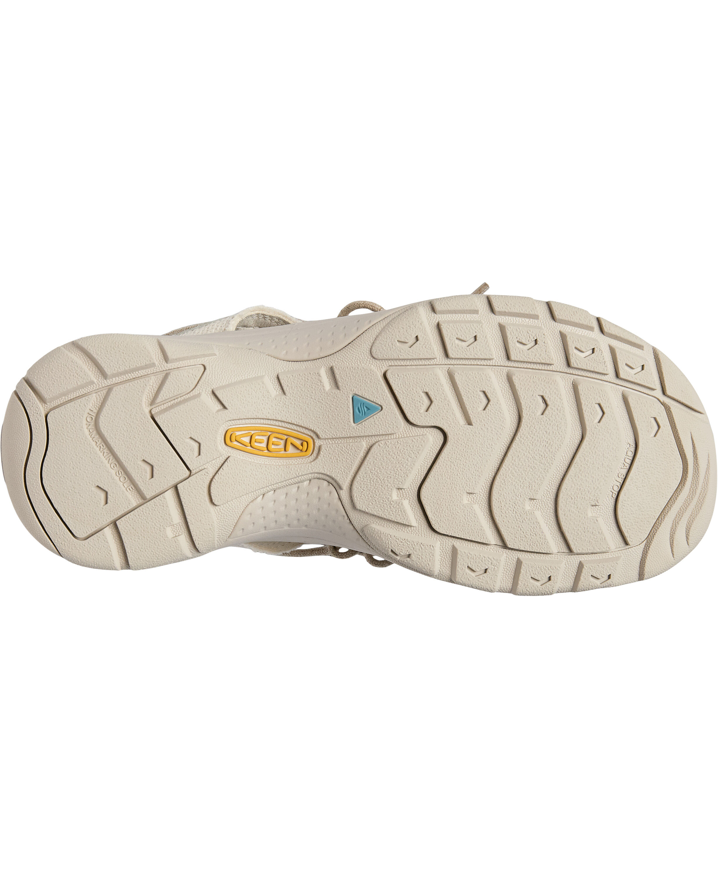 KE UNEEK ASTORIA CANVAS W-BIRCH-BIR