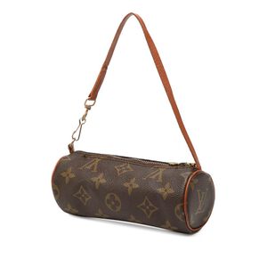 Louis Vuitton Papillon