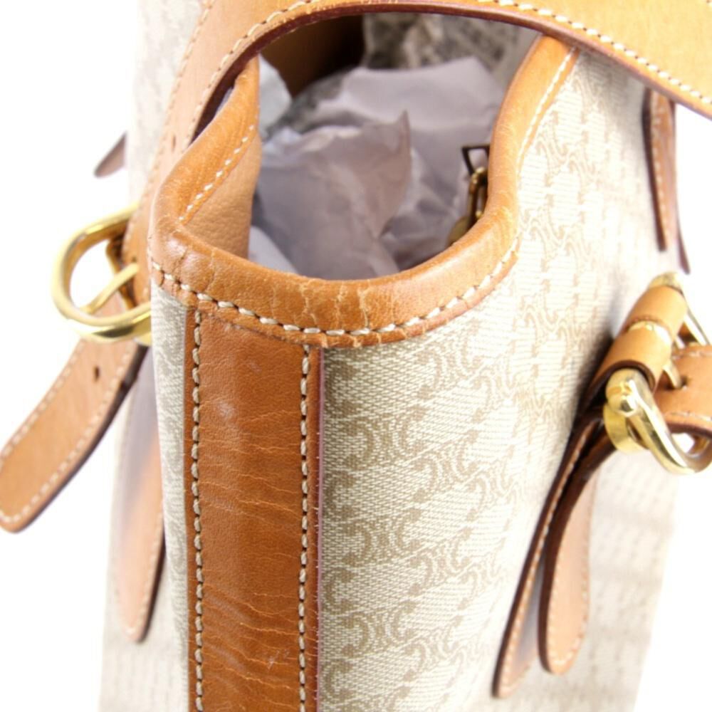 Celine Tote