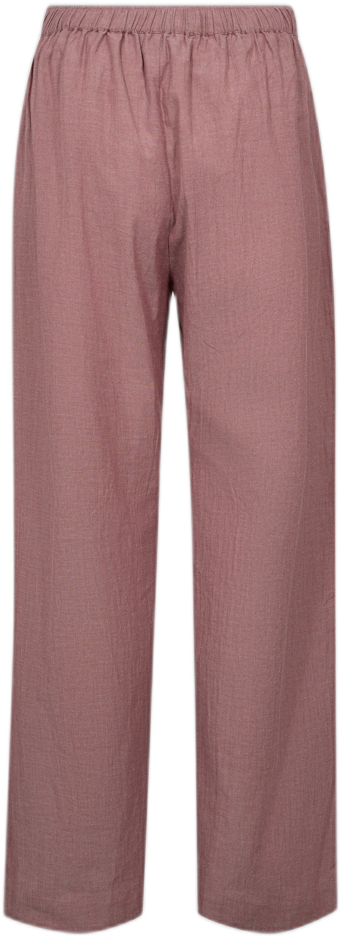 MMWellor Izha Pants