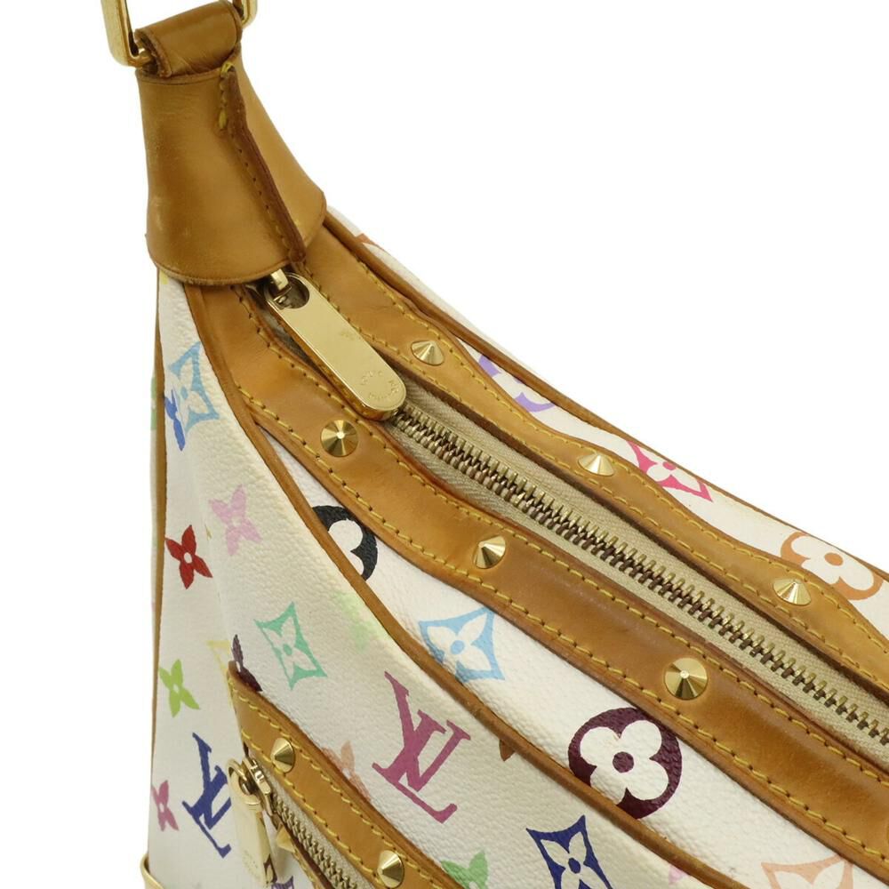 Louis Vuitton Boulogne