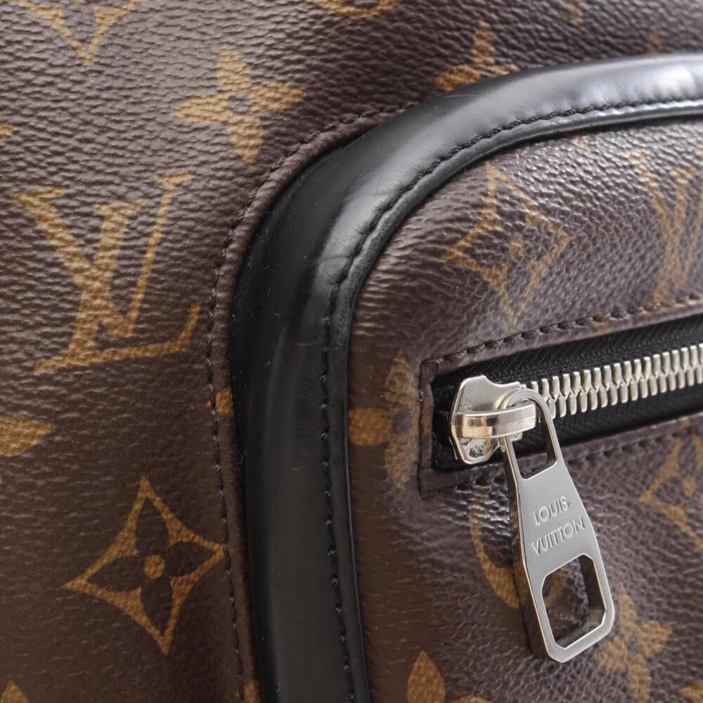 Louis Vuitton Backpack