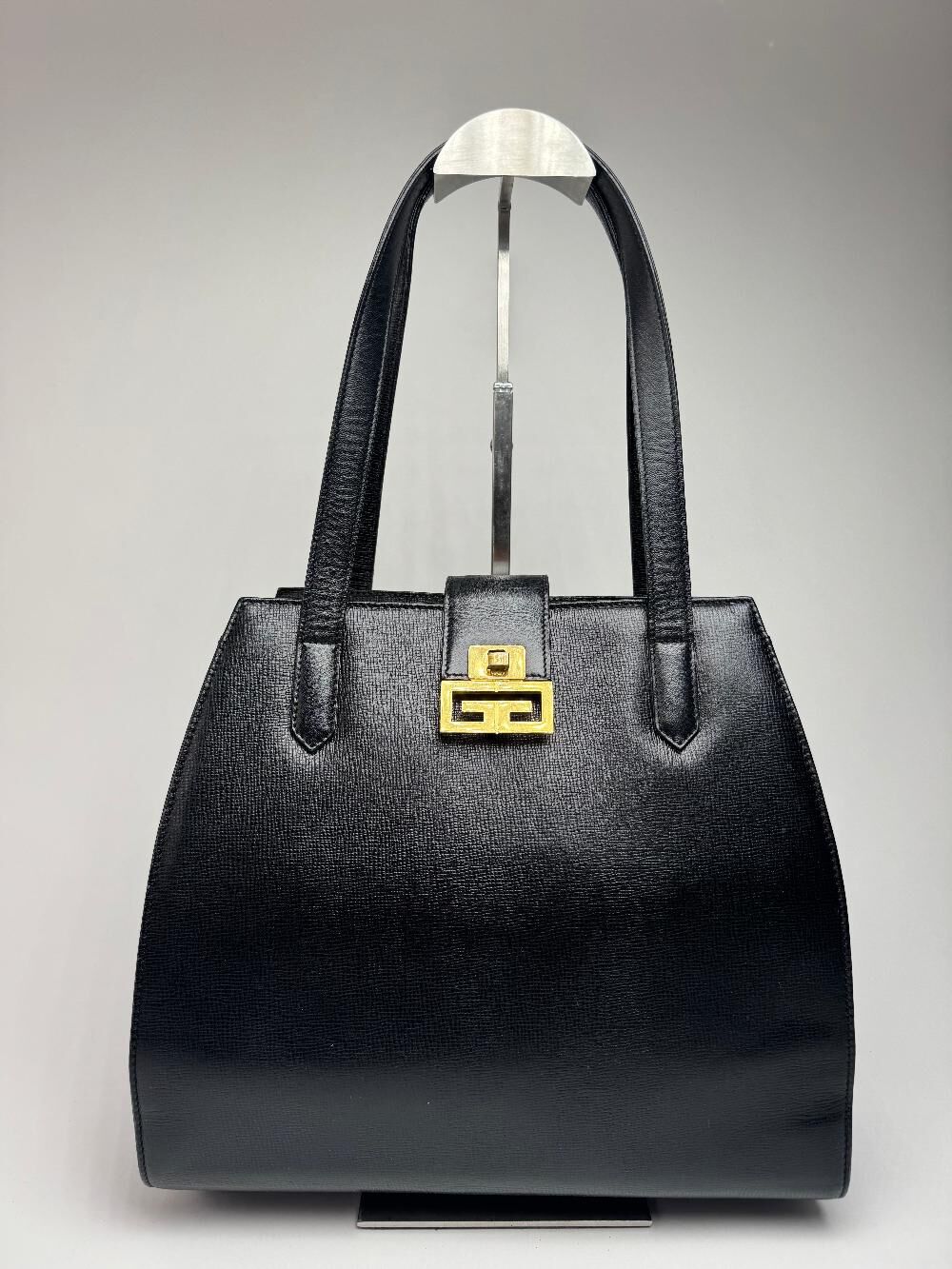 Givenchy Handbag