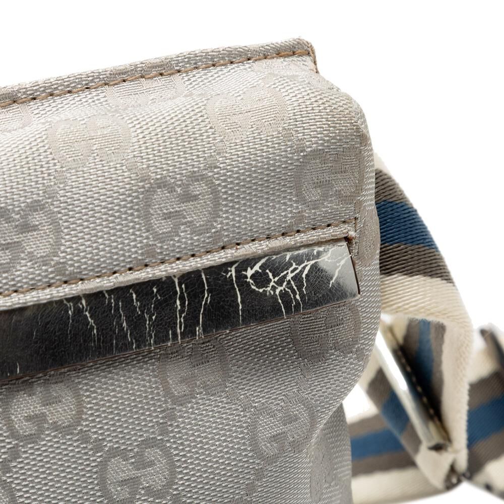 Gucci Belt Bag