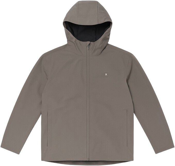 Noah Jacket