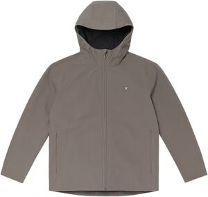 Noah jacket