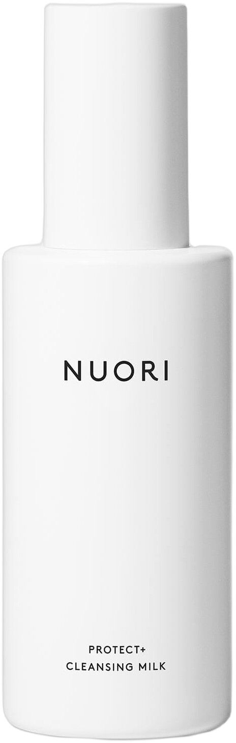 Protect+ Cleansing Milk Fragrance Free